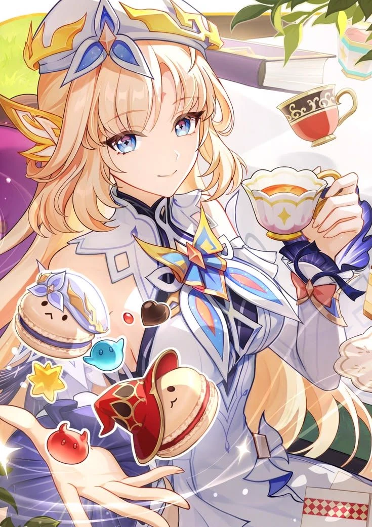 Nicole thumbnail
