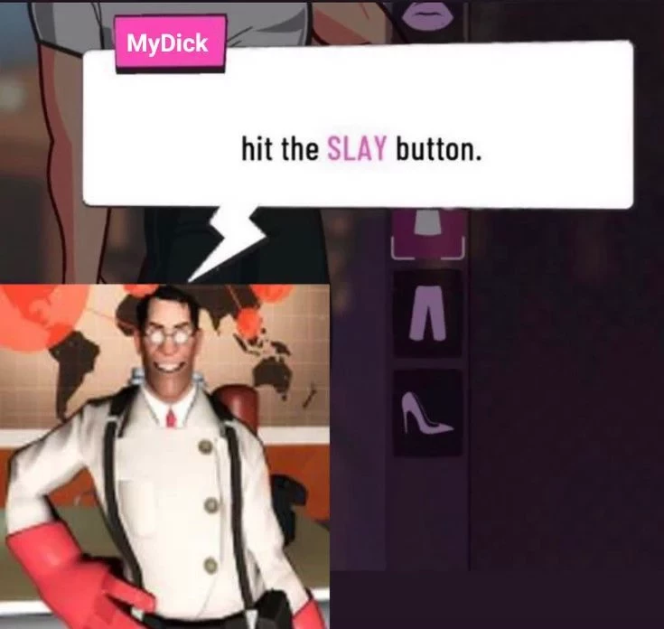 Tf2  thumbnail