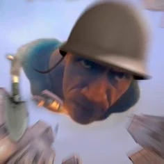 Tf2 thumbnail