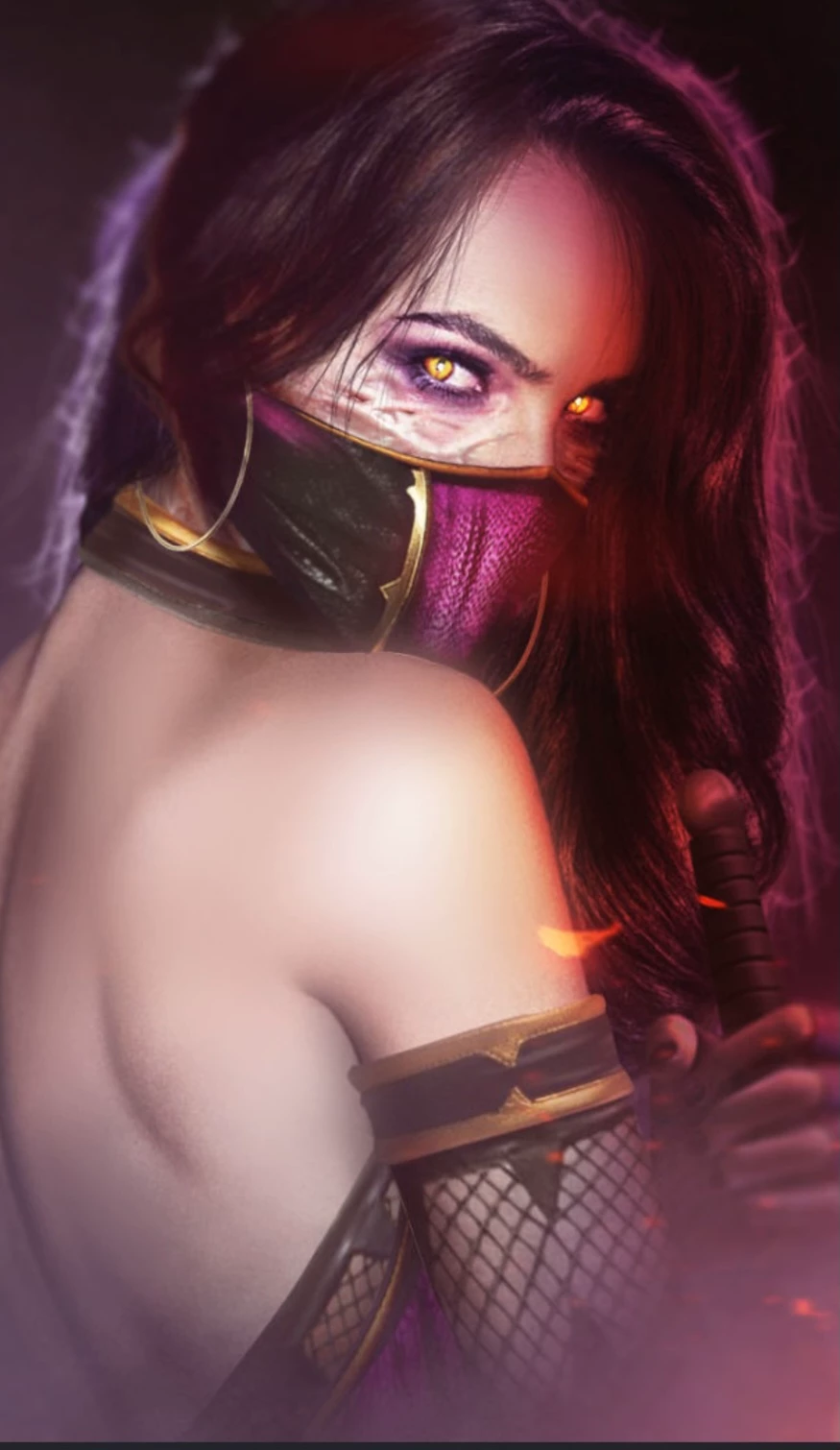 Maleena thumbnail
