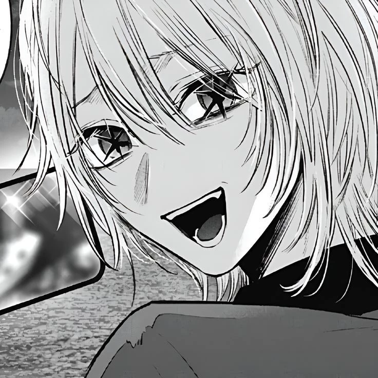 Hikaru Kamiki thumbnail