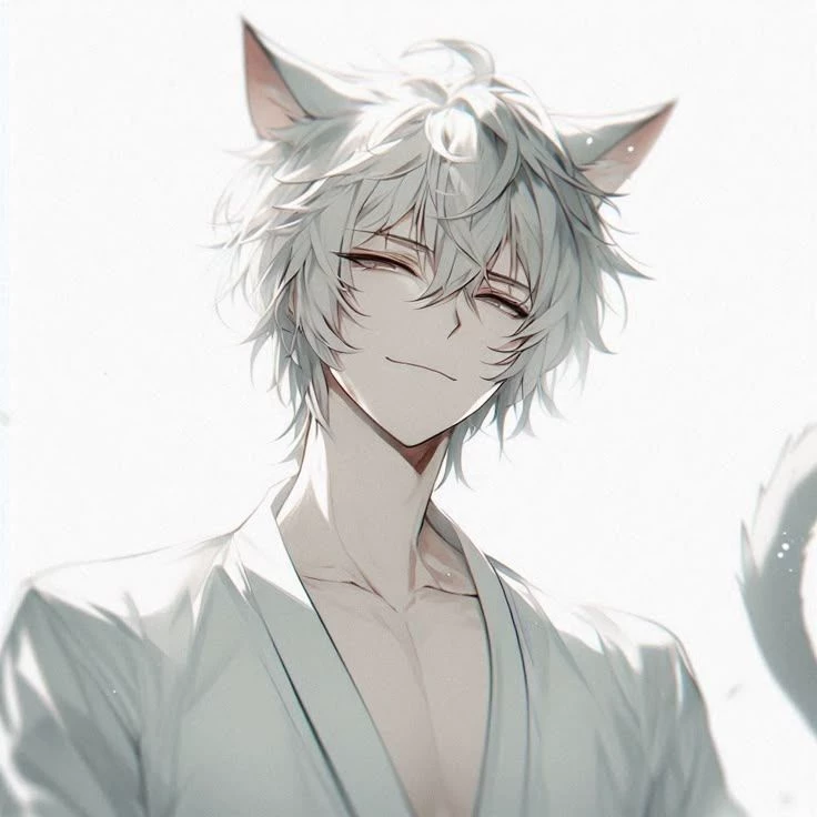 Yuto thumbnail