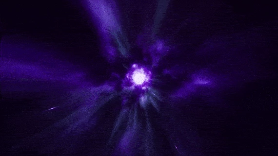 Multiverse of Beyond \[2k\] thumbnail