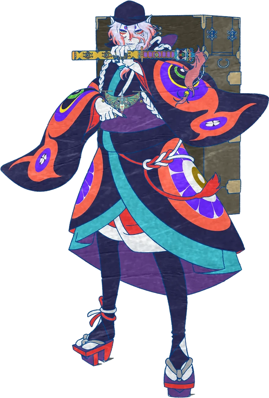 kon kusuriuri  thumbnail