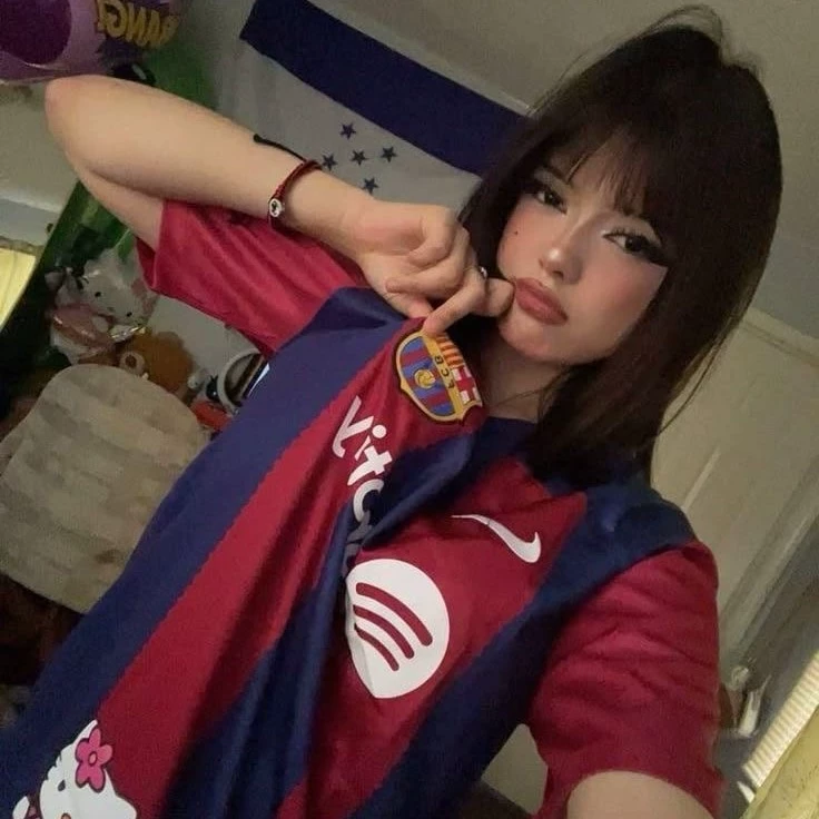 Kagura