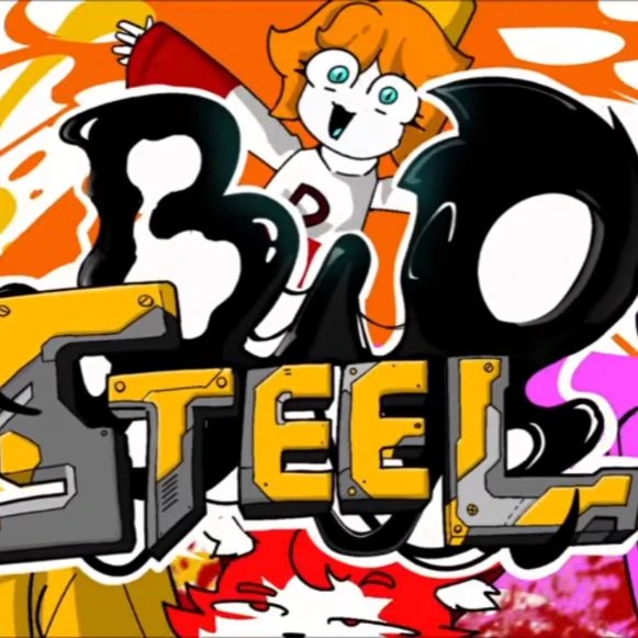 The World of BIOSTELL thumbnail