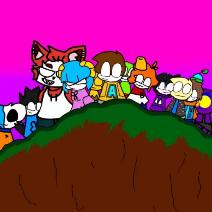 The Angub thumbnail