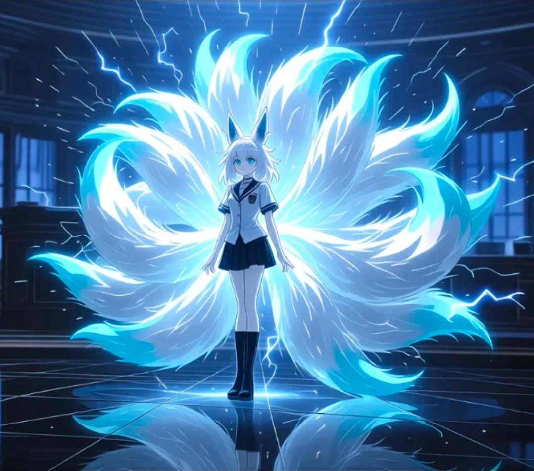 Reincarnation Curse thumbnail