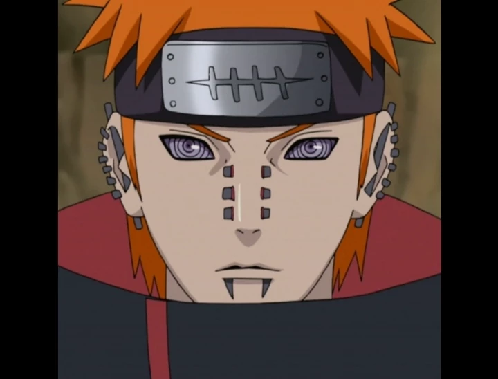 Pain thumbnail