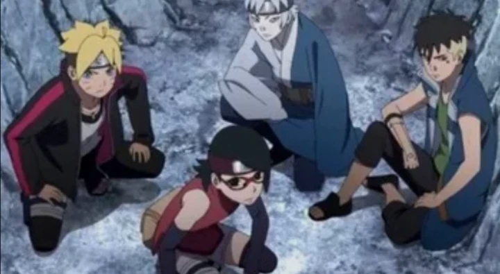 Team 7 (New Member) thumbnail