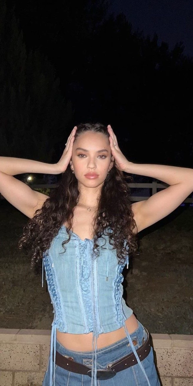 Daniela Avanzini - WLW thumbnail