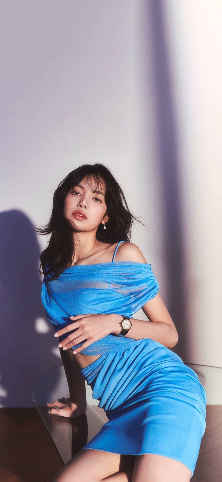 Lalisa - WLW thumbnail