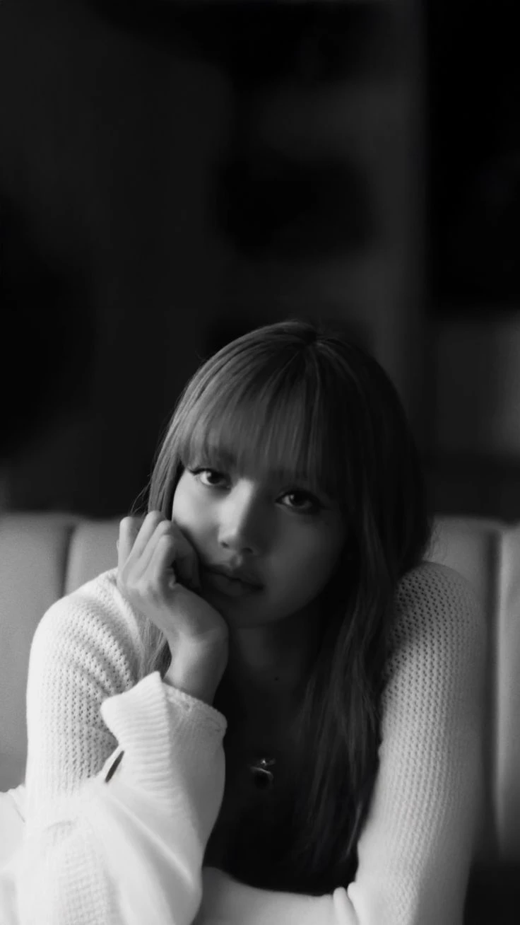 Lalisa - WLW thumbnail