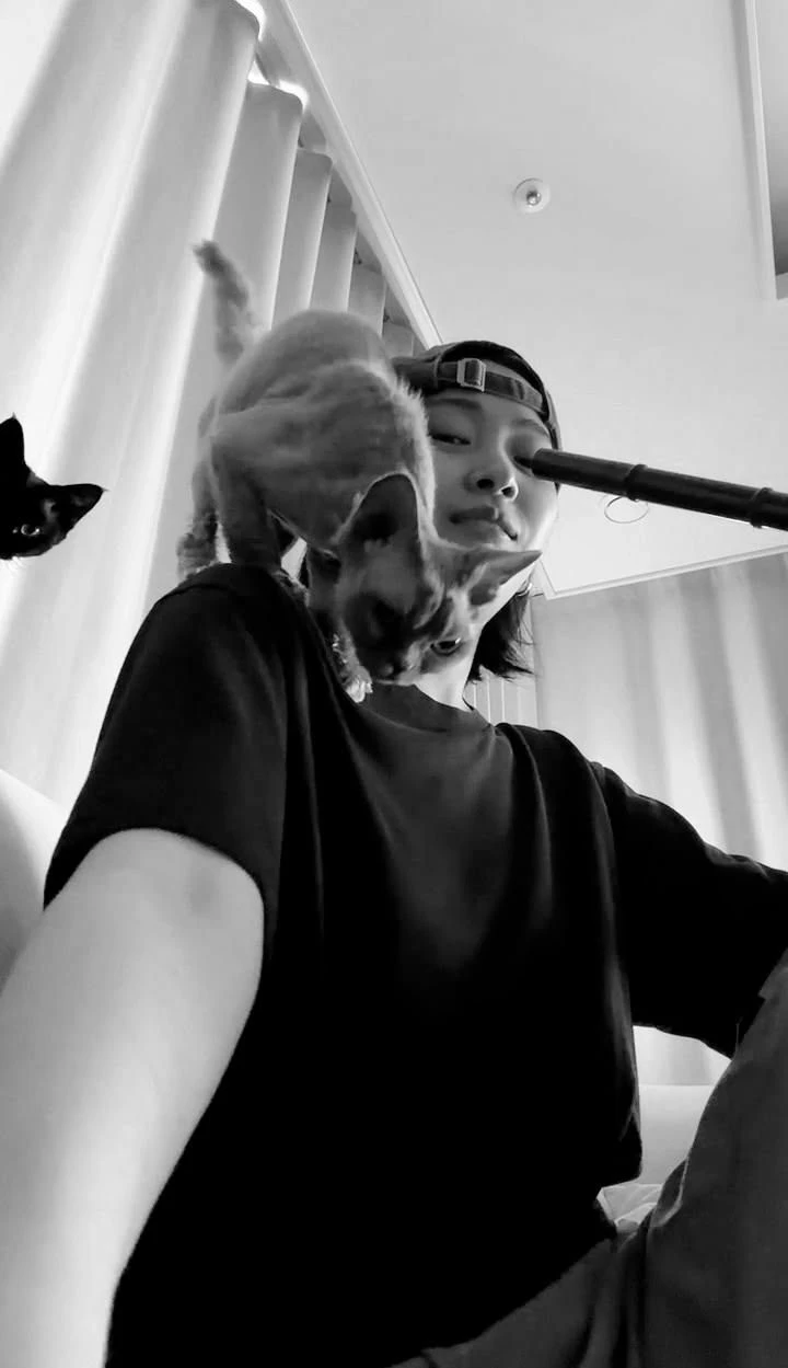 Shin Ryujin thumbnail