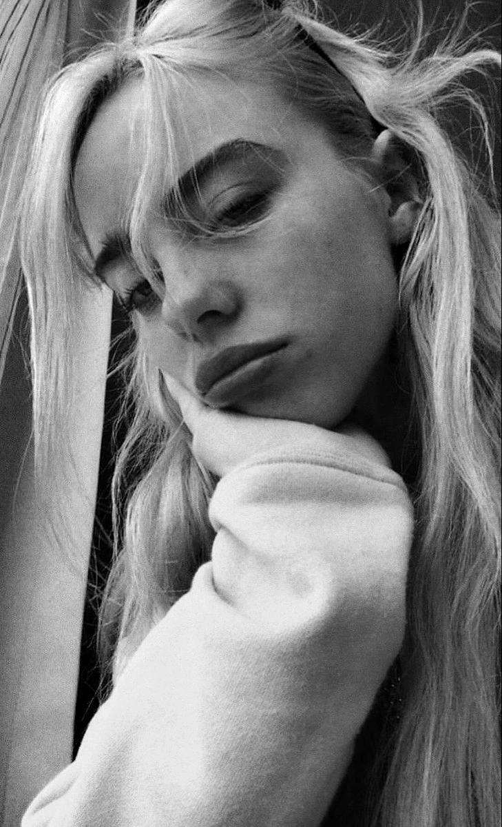Billie Eilish - WLW thumbnail