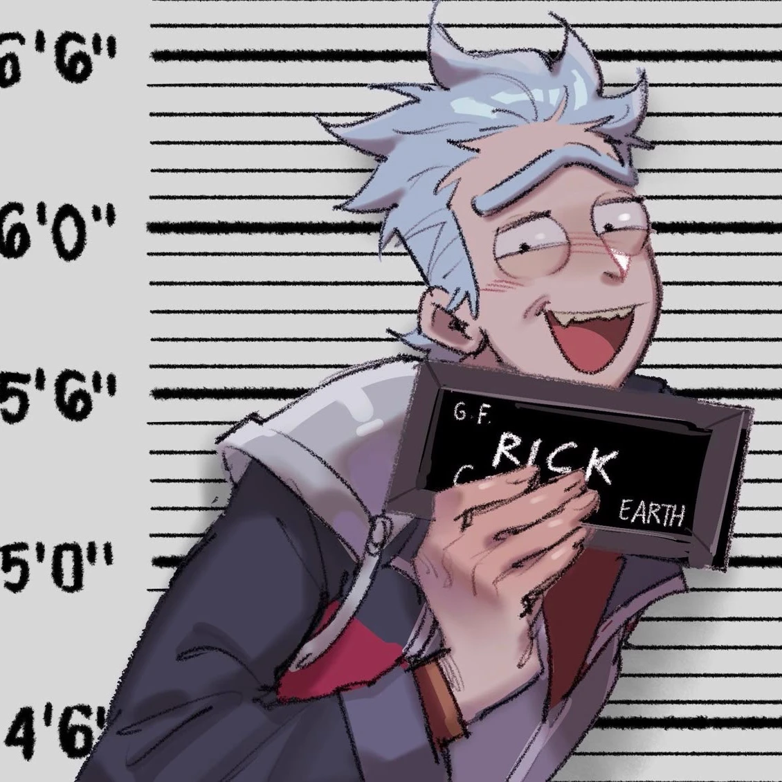 Rick prime thumbnail