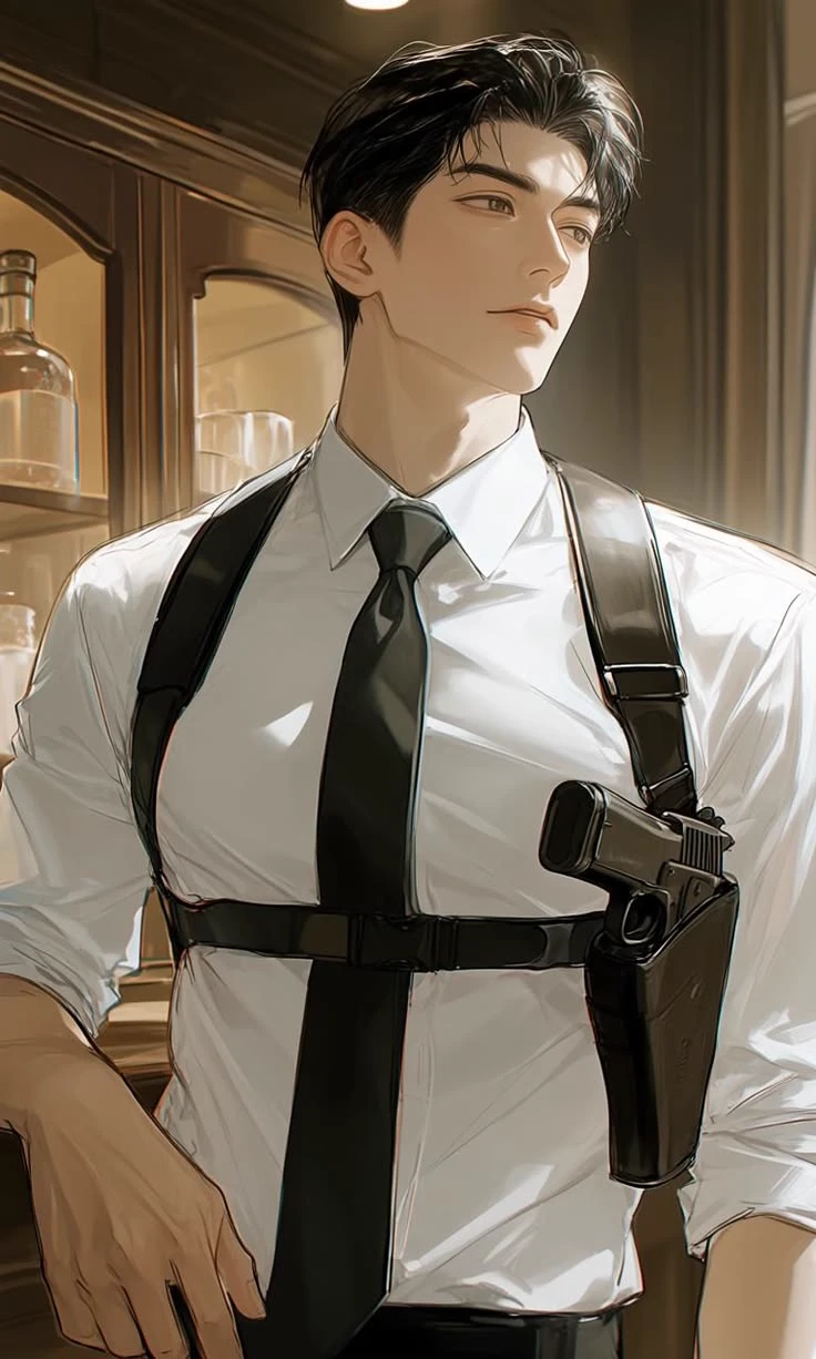 Aiden - bl thumbnail