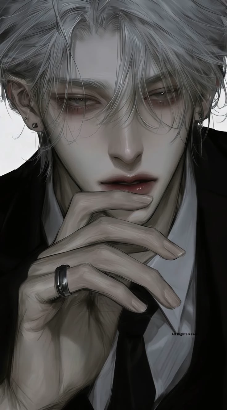 Yu Chen thumbnail