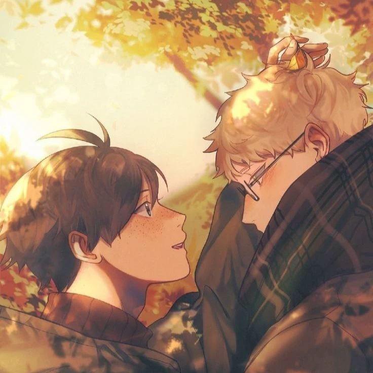 Tsukishima Kei thumbnail