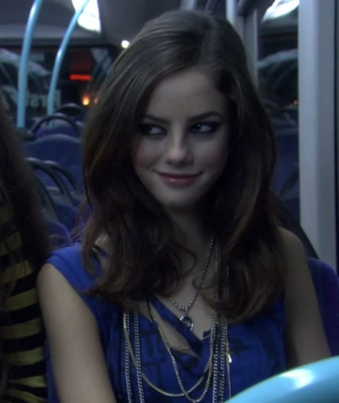 Effy Stonem thumbnail