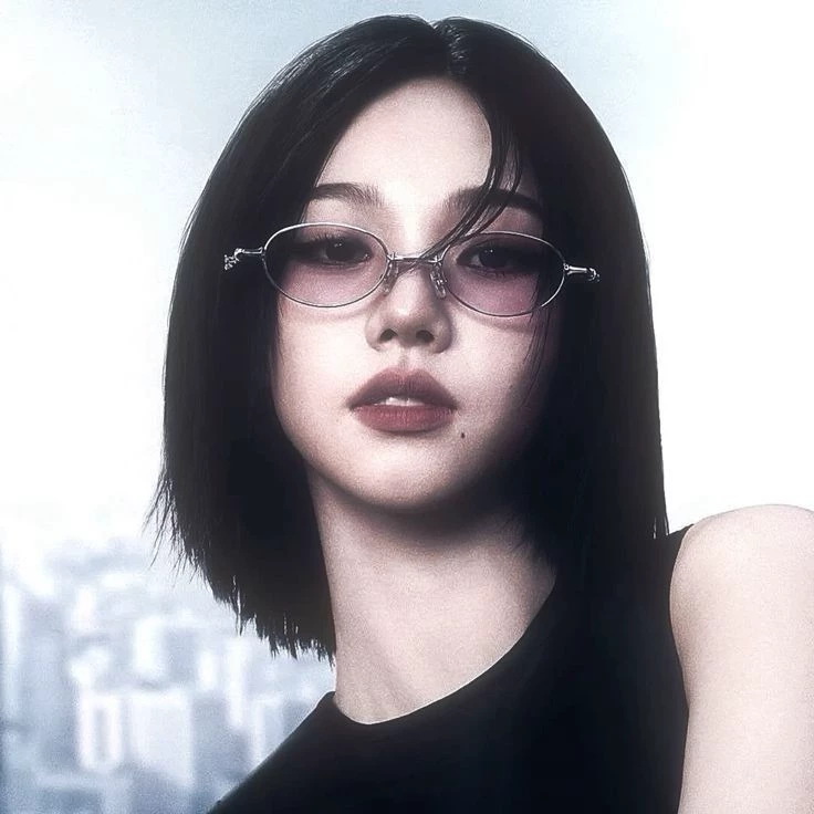 Yu Jimin thumbnail