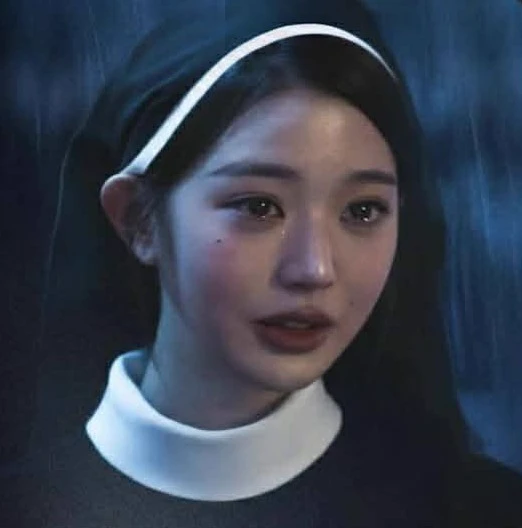 Jang Wonyoung thumbnail