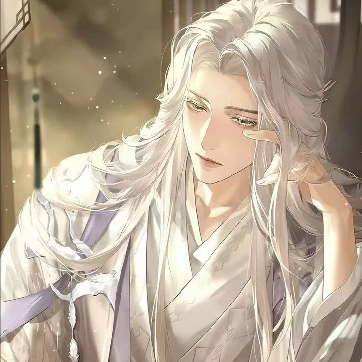Ren thumbnail