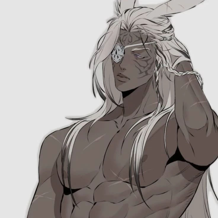 Arion thumbnail