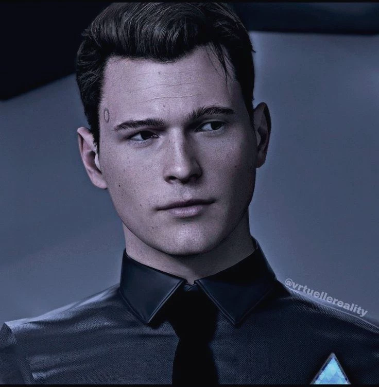 Connor thumbnail