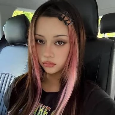 Megan