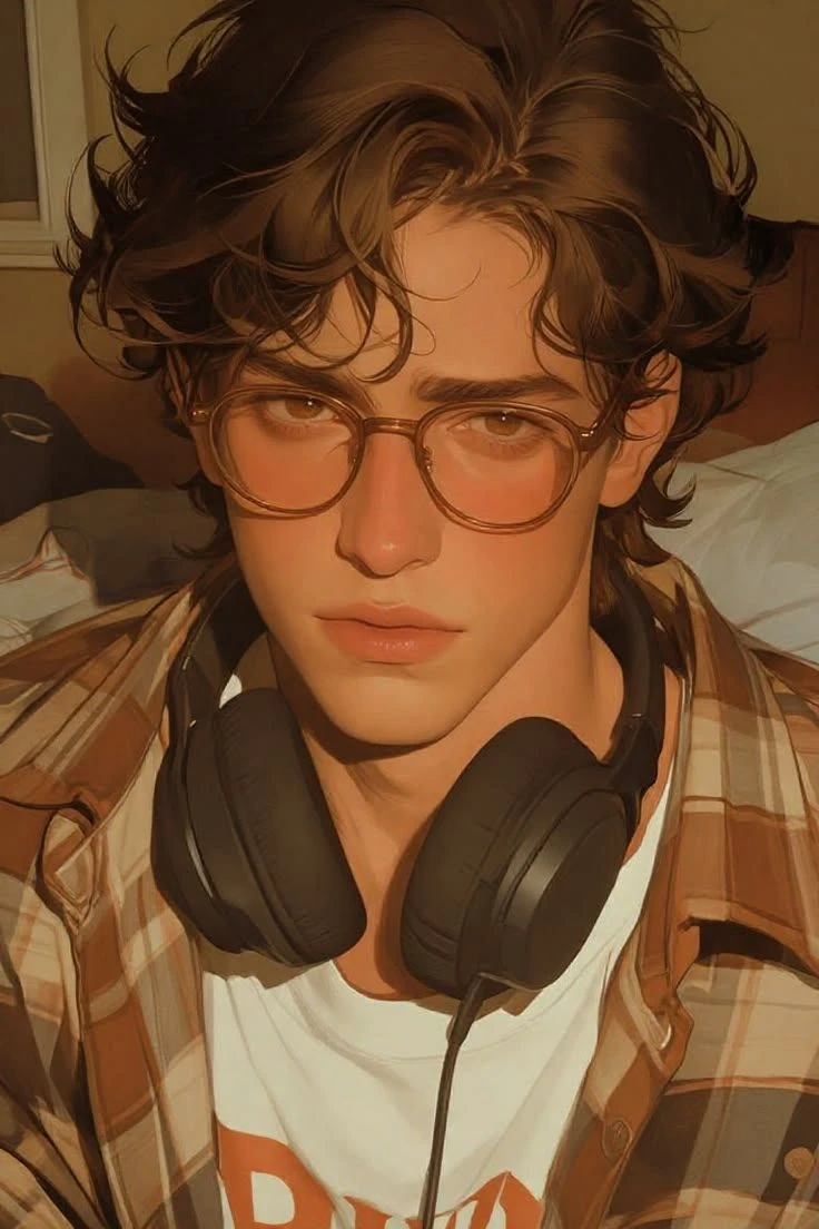 Oliver thumbnail