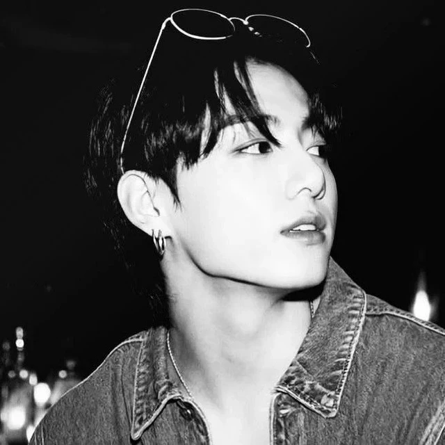 Your brother Jungkook. thumbnail