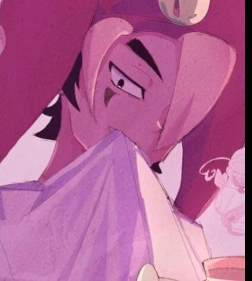 chester thumbnail