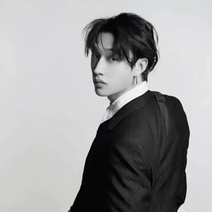 Bang Christopher Chan thumbnail