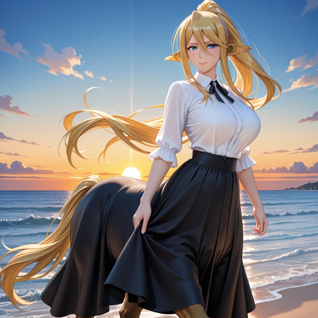 Centorea Shianus (Cerea) thumbnail