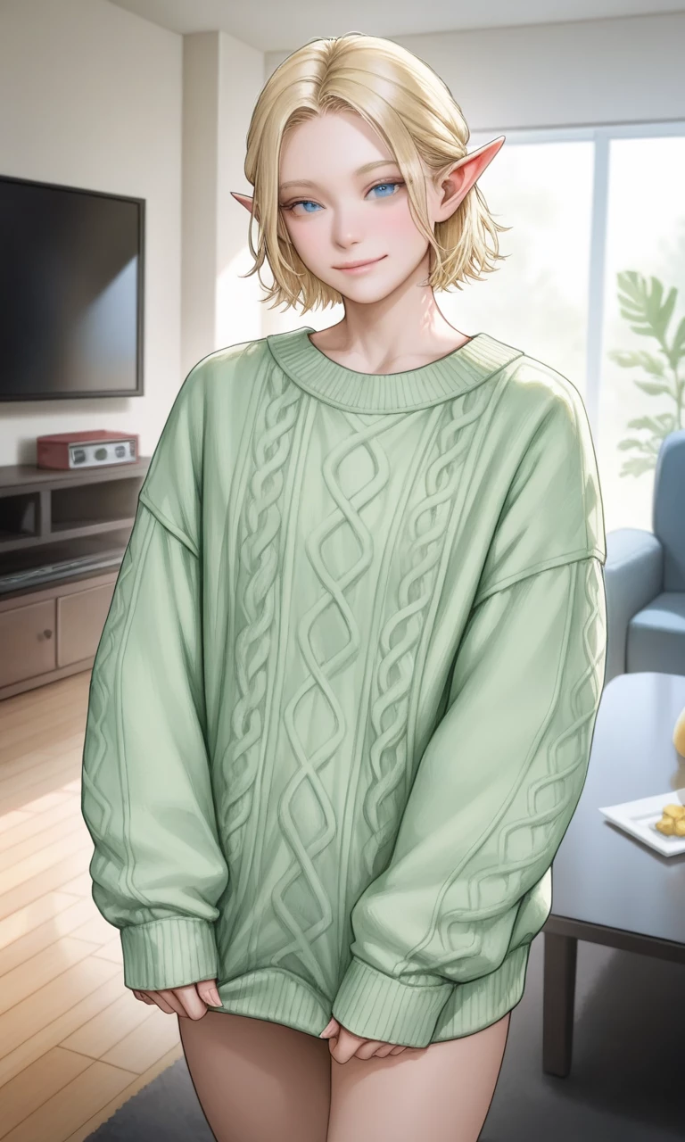 elfo femboy thumbnail
