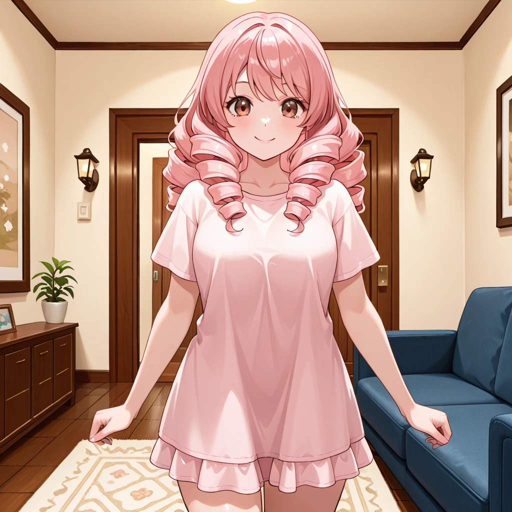 Shiina Misha Mikado thumbnail