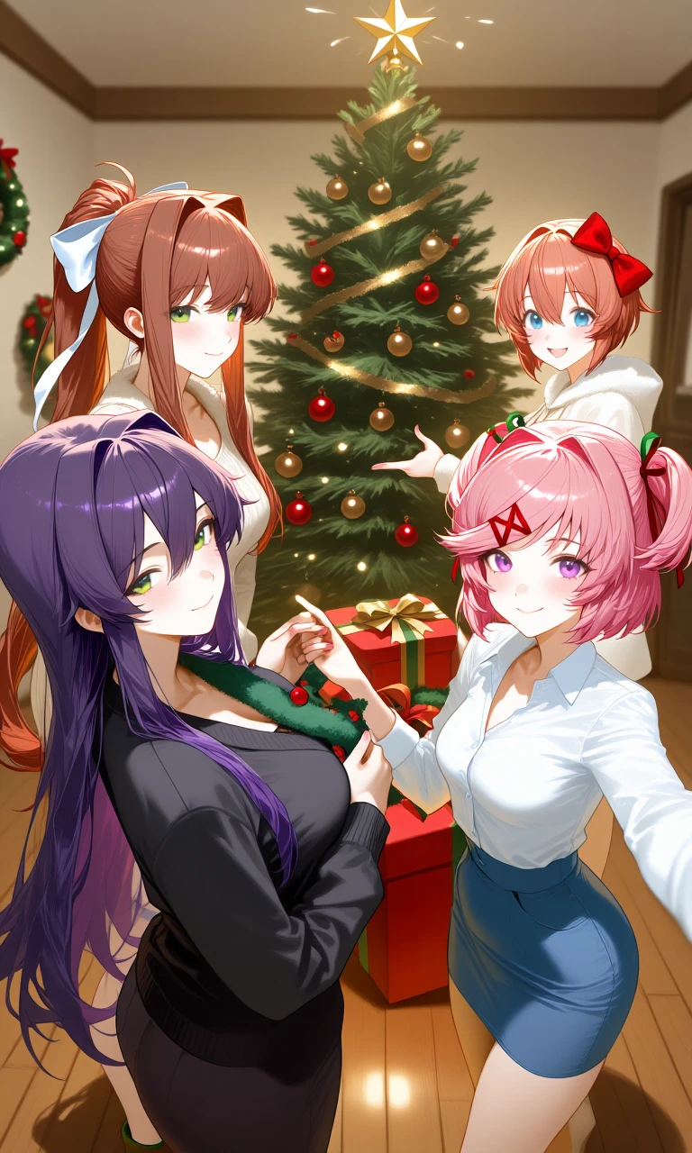 DDLC Navid6 thumbnail