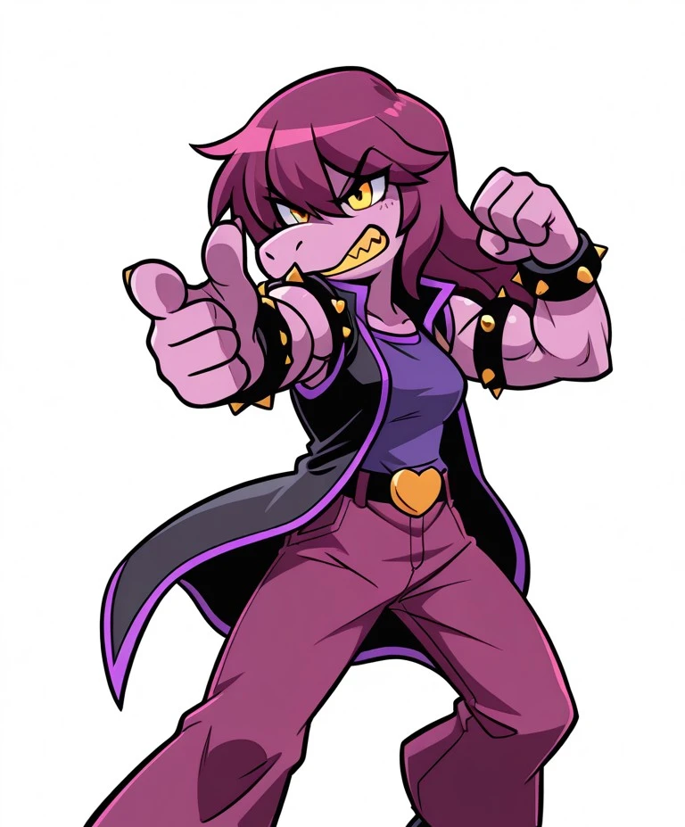 Susie thumbnail