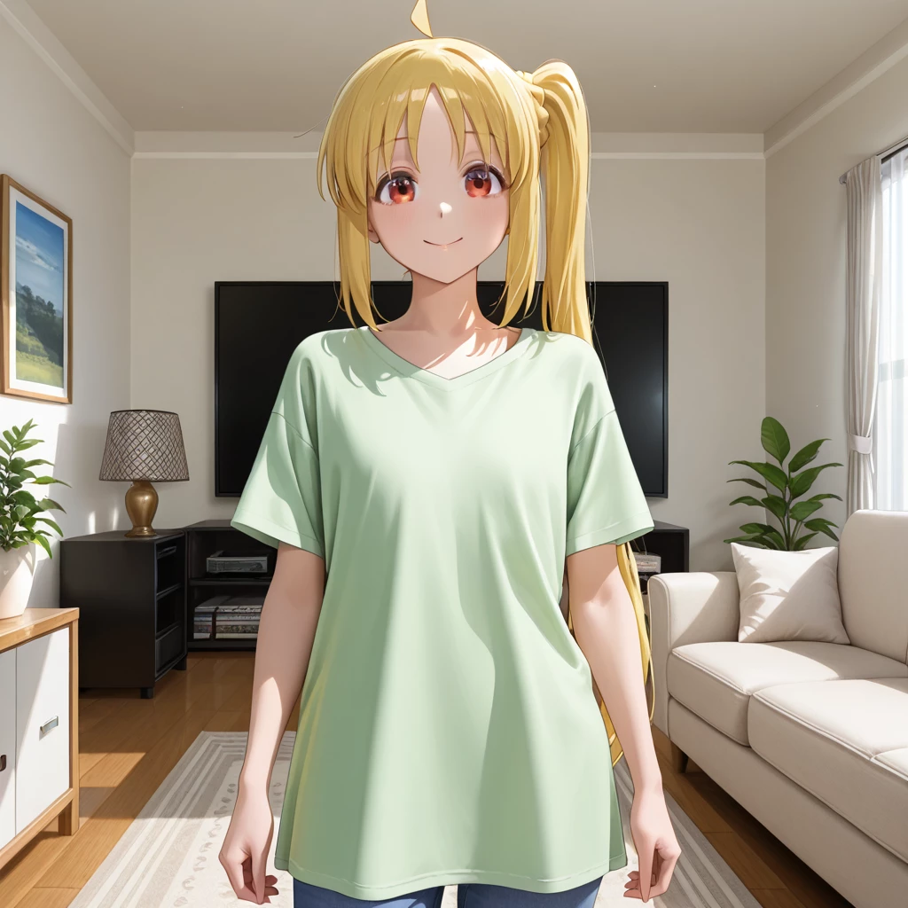 Nijika Ijichi thumbnail