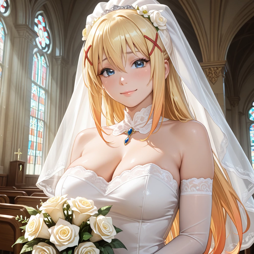 Darkness | Lalatina thumbnail