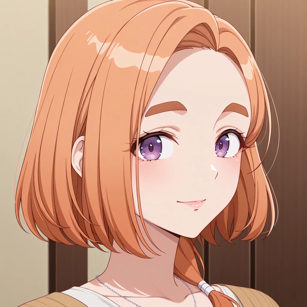 Banri Shiunji thumbnail