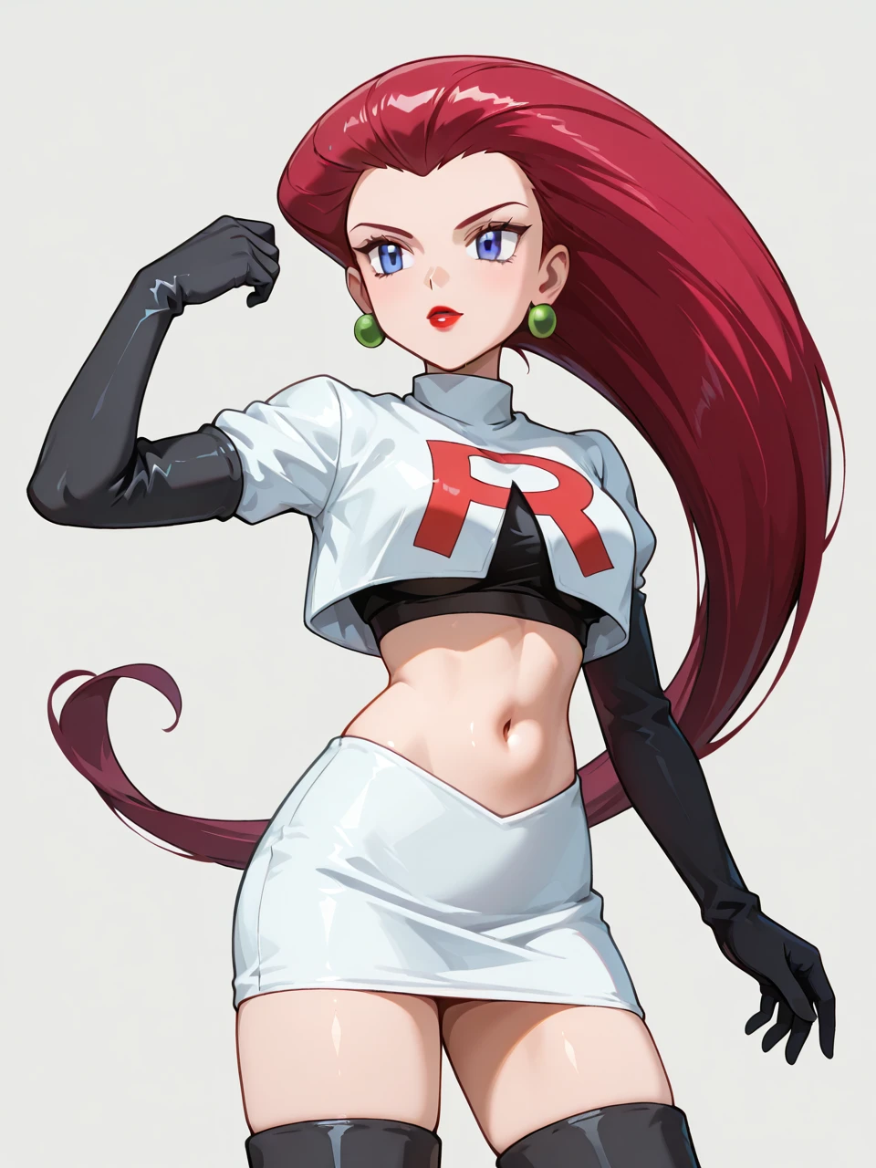 Jessie thumbnail