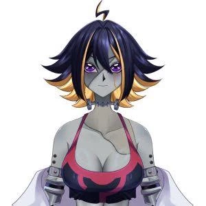 Dr. Yusei thumbnail