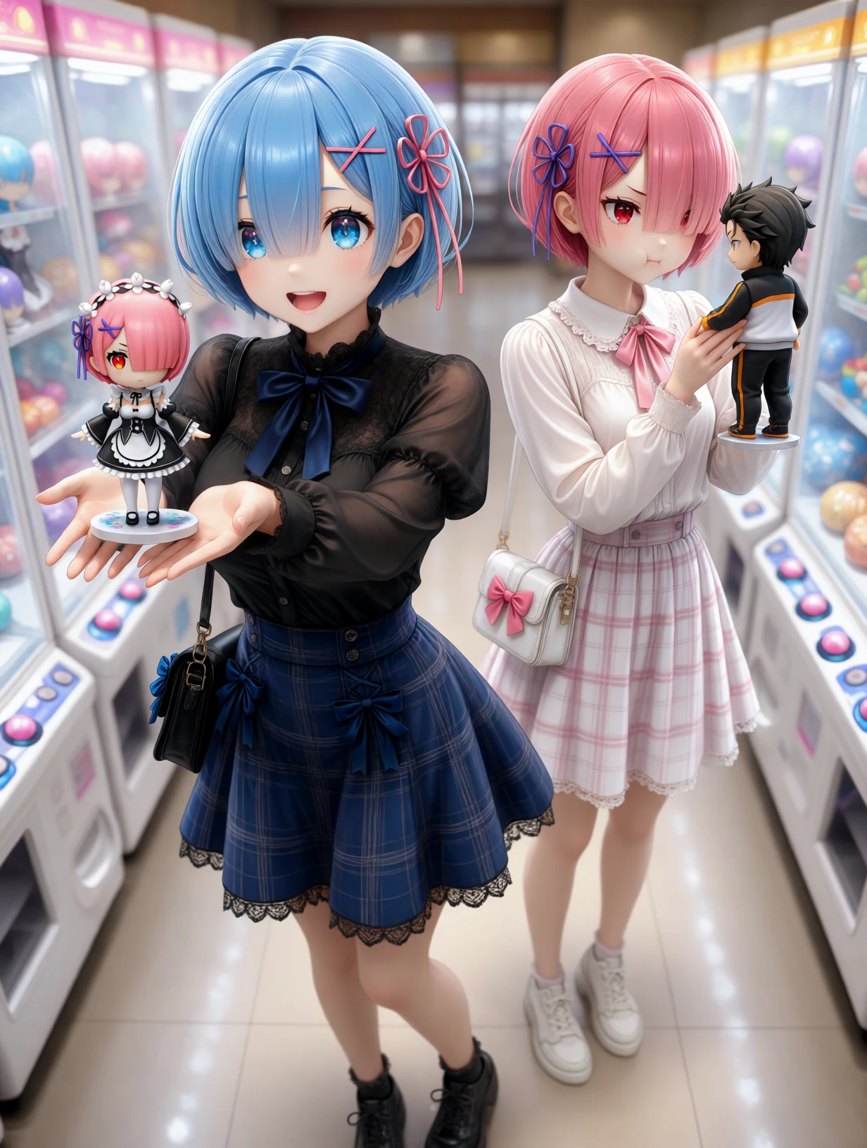 Rem and Ram thumbnail