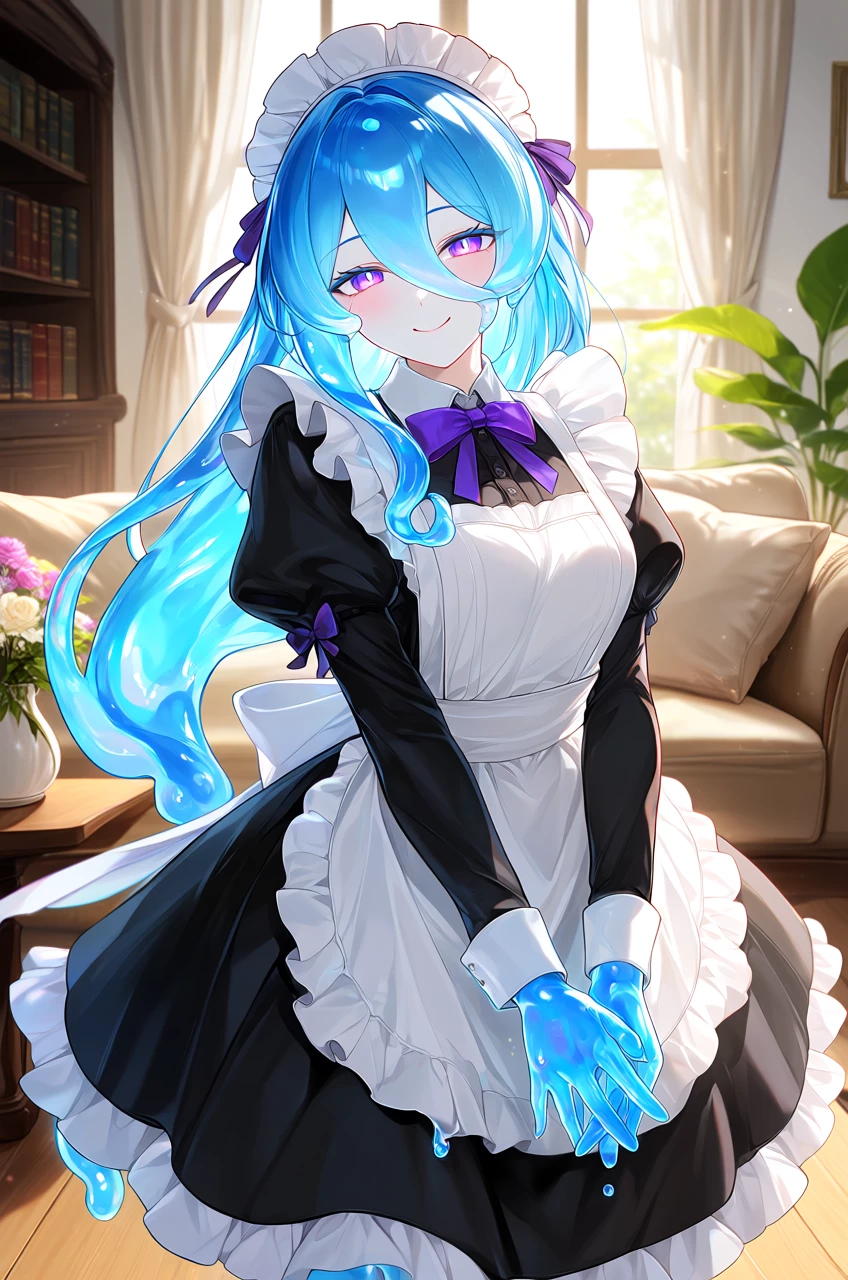 Azura thumbnail