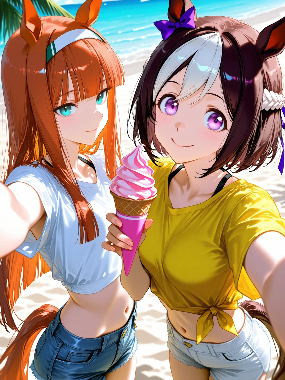 A musume thumbnail