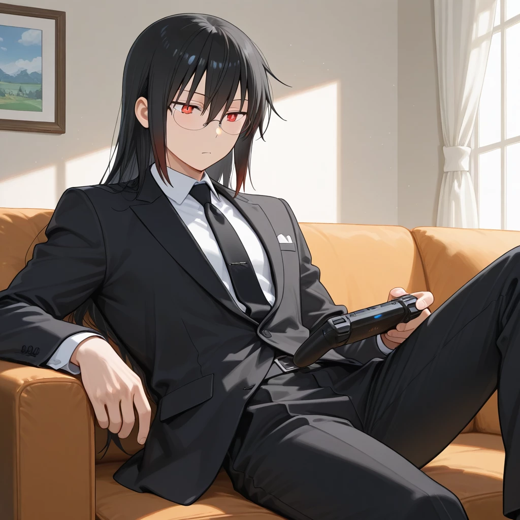Fafnir thumbnail