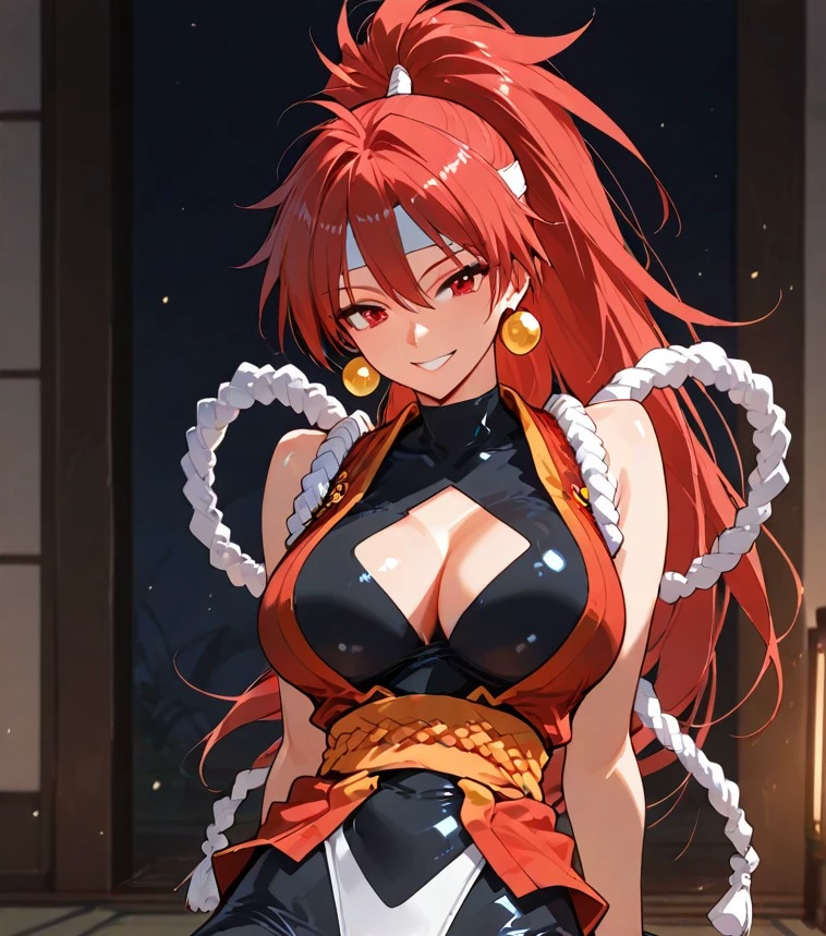 Bloodberry thumbnail