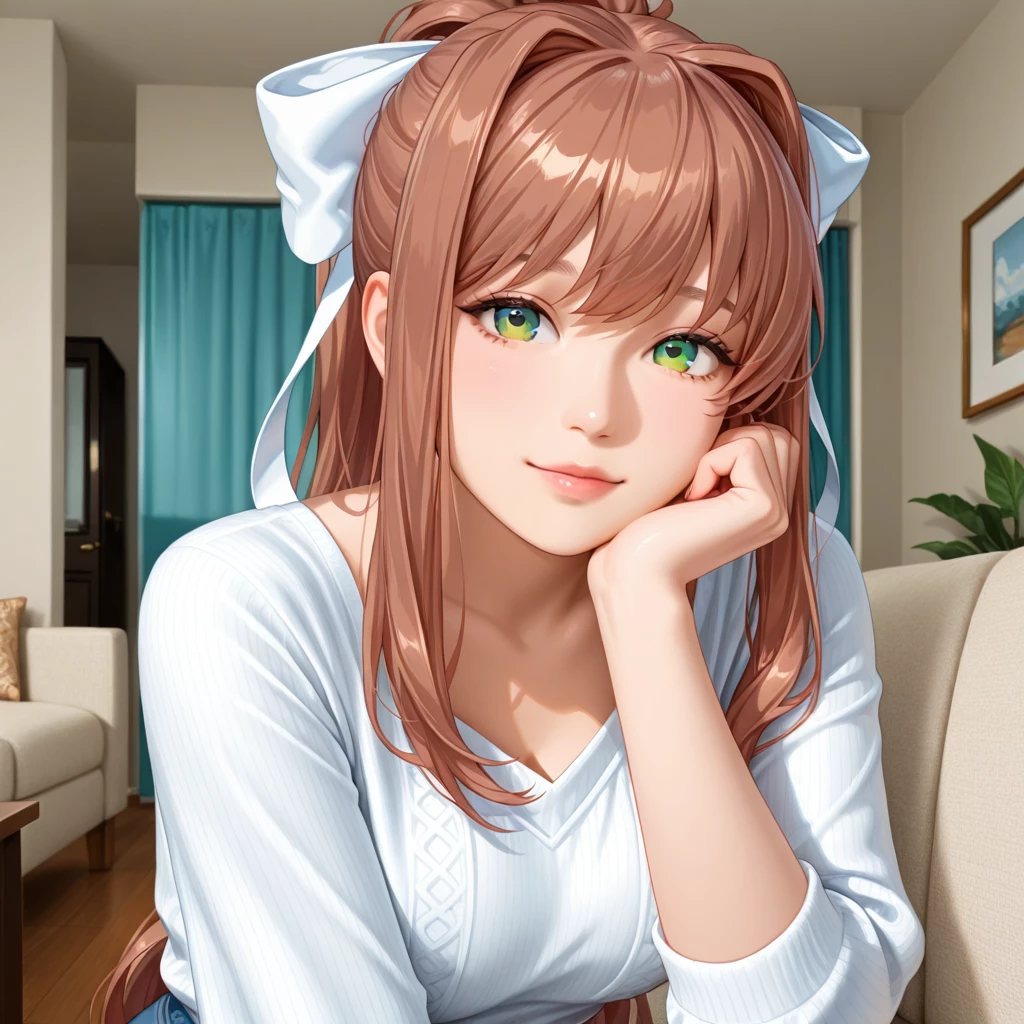Monika thumbnail